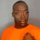 whoMe animated emote