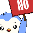 pengu_no_sign animated emote