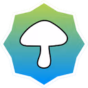 MushroomIcon_IDS emote