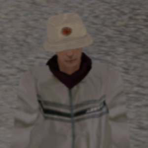 niconitroso avatar