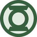 green_lanterns emote