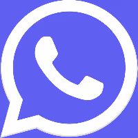 blurple_whatsapp emote