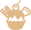 icecream emote