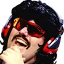 doctorLUL emote