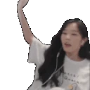 daphHey emote