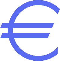 Euro emote