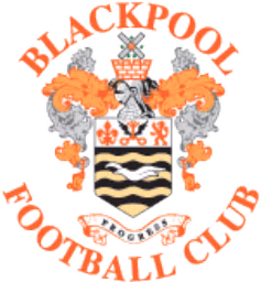 Blackpool emote