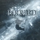 PARRIED emote