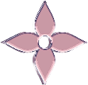 star static emote