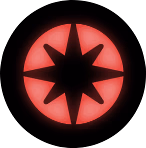 NeonRedSubscriptions emote