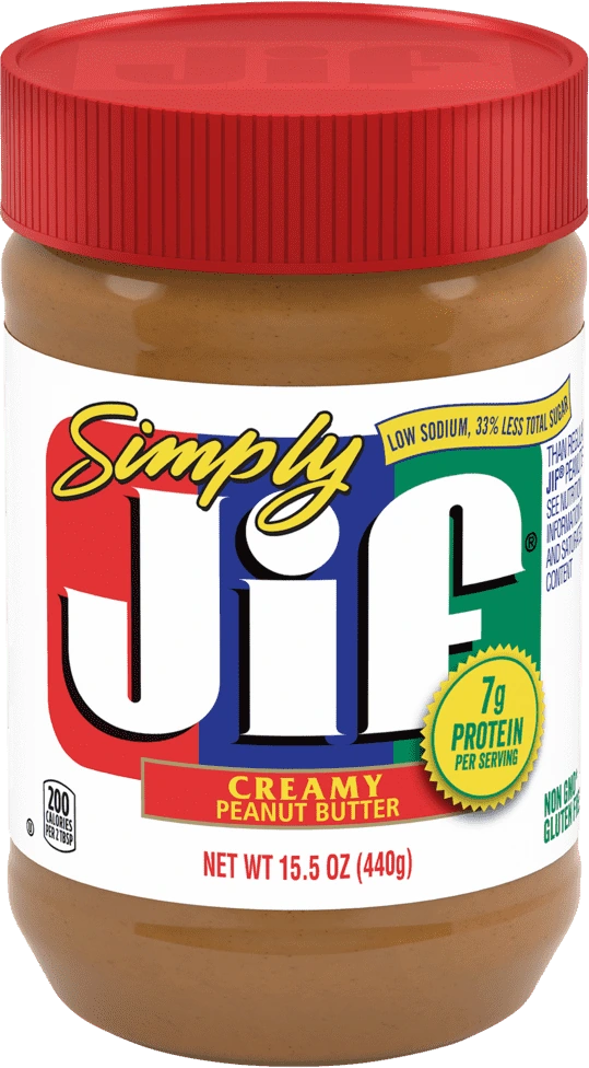 jiffylube emote