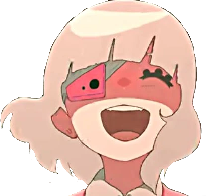 wwww emote
