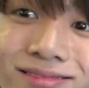 jk_what emoji