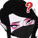d_ta_que emote
