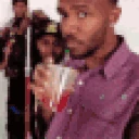 oop emote