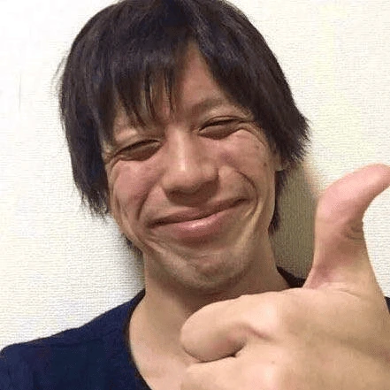 takadakenshi_good emote