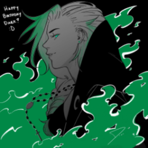 darkraigefire avatar