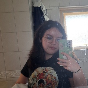 charlotteebrm avatar