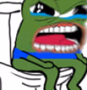 ITSCOMING emote