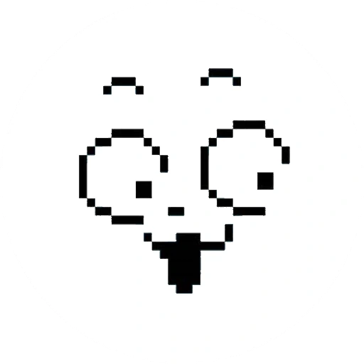 TemEmote emoji