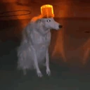 Alarm emote