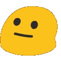 ablobbanhammer emote