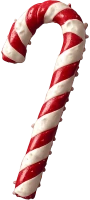 Realistic_christmascandy emote
