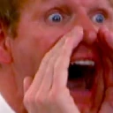 gordonramsay emote