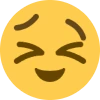 Hah emote