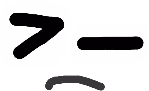 programmer_sad emote