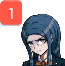 tsumugi_shirogane_ping emote