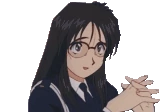 Bleh emote