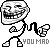 you_mad emote