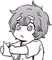 hooboi emote