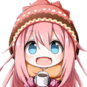 Comfiest emote