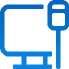 windows_ethernet emote