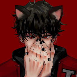 ninox_xx avatar