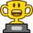 Trophy_YT static emote