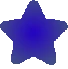 Darkbluestarx emote
