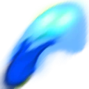 blobultrahyperthink emoji