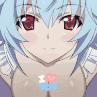 Tats emote