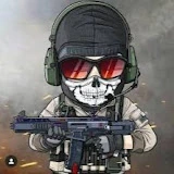 Sharkz_29 emote