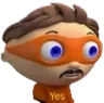 protoyes emote