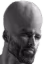 bigbrain_chad emote