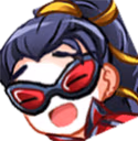 vayneAYAYA2 emote