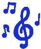 Music emote
