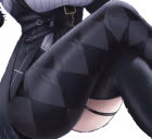 nerissaThighs emote