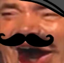 KEKOUI emote