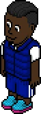 flavio_zion emote
