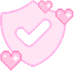 modteampink emote